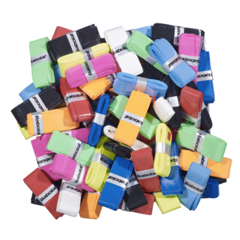 Grips
