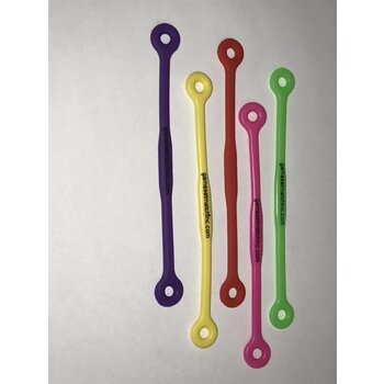 Dampeners