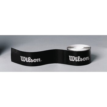 Head Tape