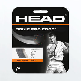 Head/Penn Sonic Pro Edge