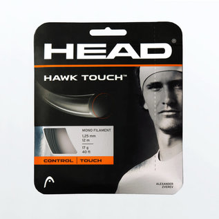 Head/Penn Hawk Touch