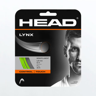 Head/Penn Lynx