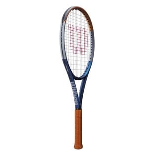 Wilson Clash 100 French Open Edition