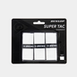 Dunlop D-Super Tac Overgrip