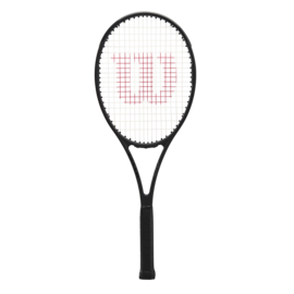 Wilson Pro Staff RF97 v13