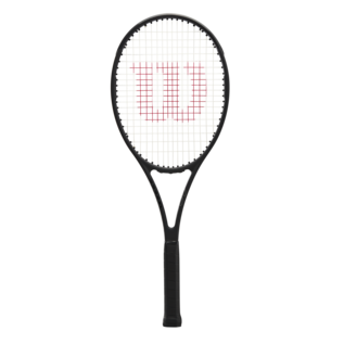 Wilson Pro Staff RF97 v13