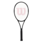 Wilson Pro Staff RF97 v13