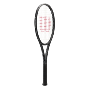 Wilson Pro Staff RF97 v13