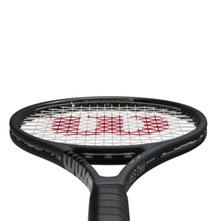 Wilson Pro Staff RF97 v13