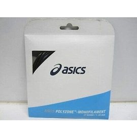 ASICS AMERICA PolyZone