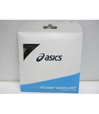 ASICS AMERICA PolyZone