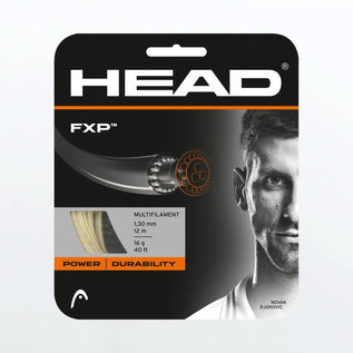 Head/Penn FXP