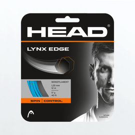 Head Lynx Edge