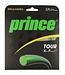 Prince Tour XP 15L