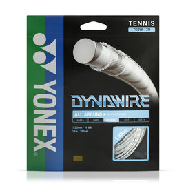 Yonex Dynawire