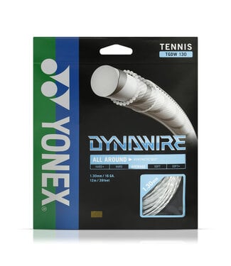 Yonex Dynawire