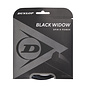 Dunlop Black Widow