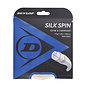 Dunlop Silk Spin