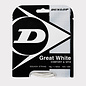 Dunlop Great White