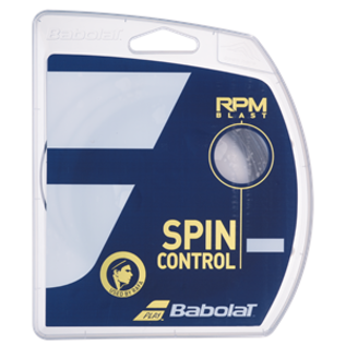 Babolat RPM Blast