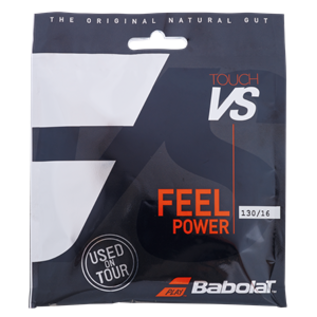 Babolat Babolat Touch VS