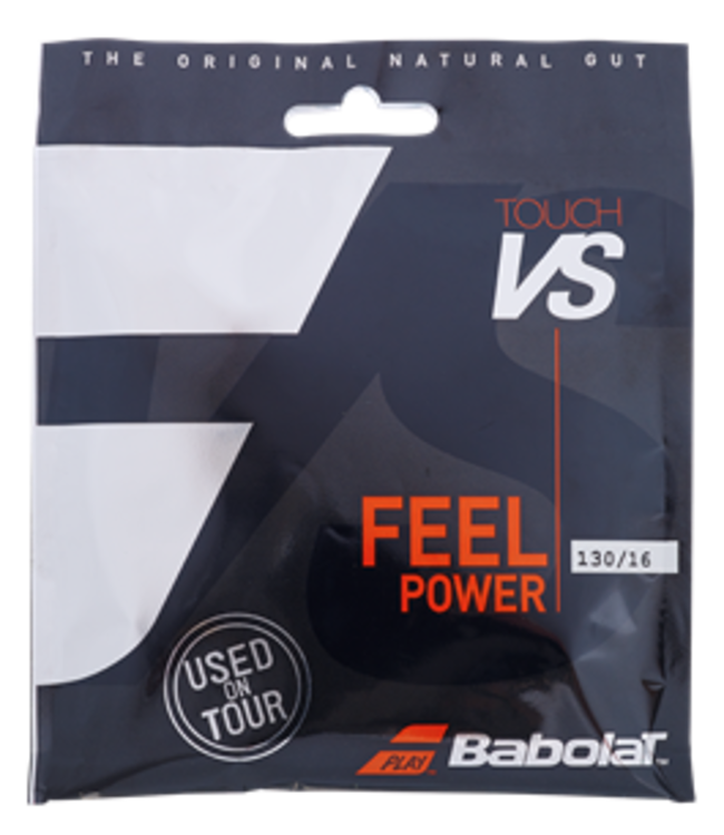 Babolat Babolat Touch VS
