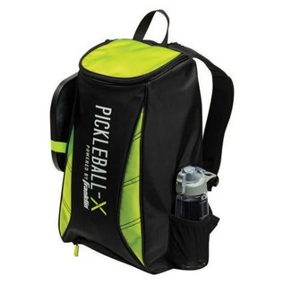 Franklin Sports Inc. Franklin Pickleball Deluxe Competition Bag