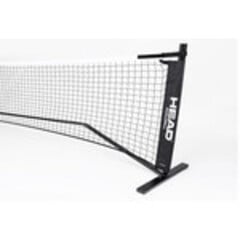 Court Equipment