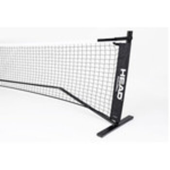 Court Equipment