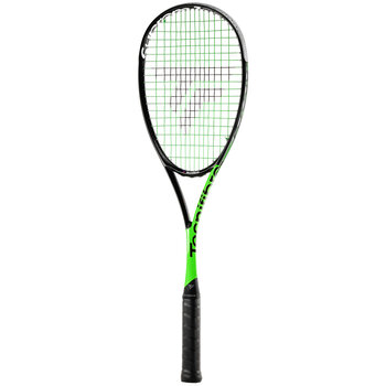 Squash Racquets
