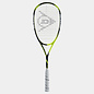 Dunlop Precision Ultimate 132 Yellow