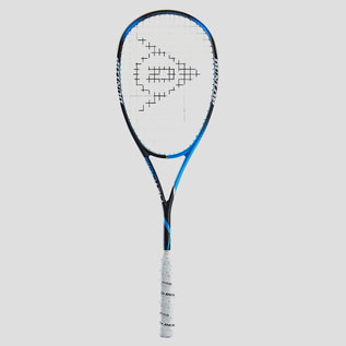 Dunlop Precision Pro 130 BioFibre Blue/Navy