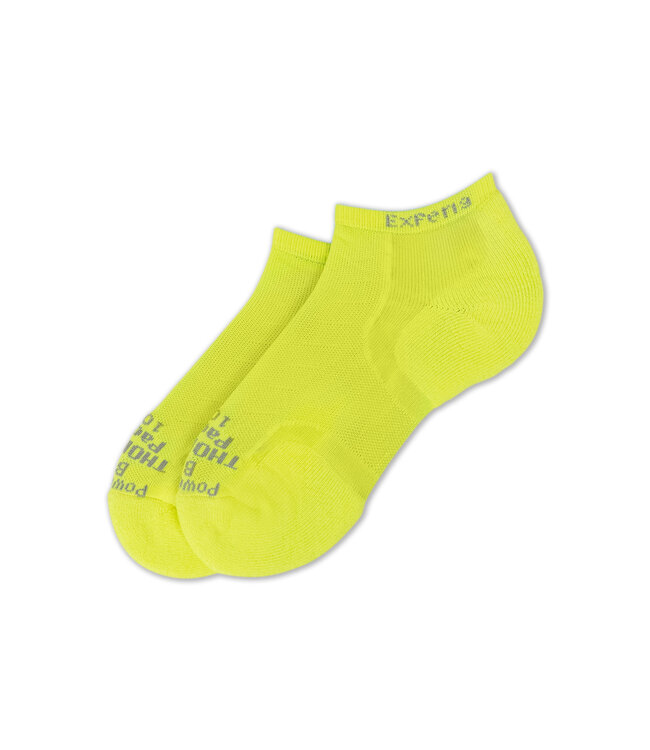 Thorlo Thorlo Experia Sock