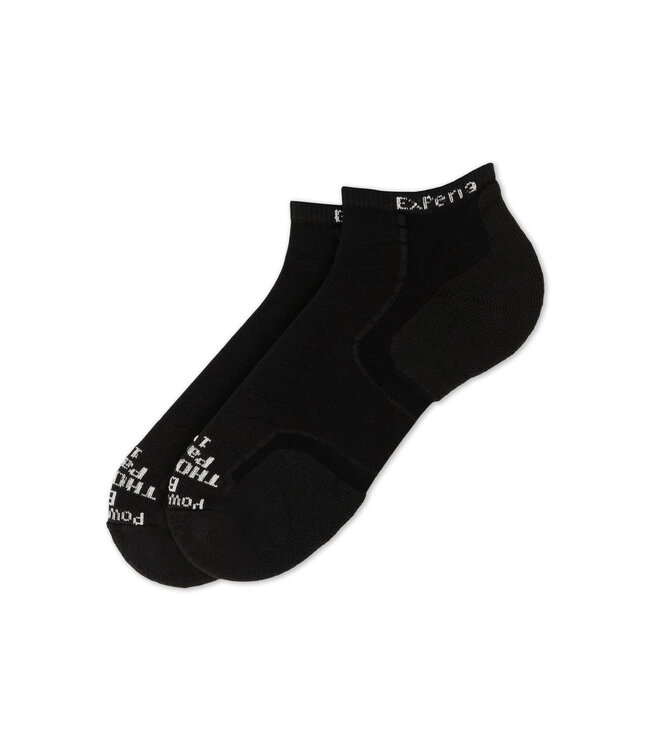 Thorlo Thorlo Experia Sock