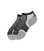 Thorlo Thorlo Experia Sock