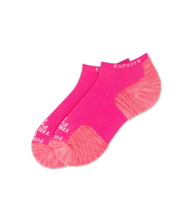 Thorlo Thorlo Experia Sock