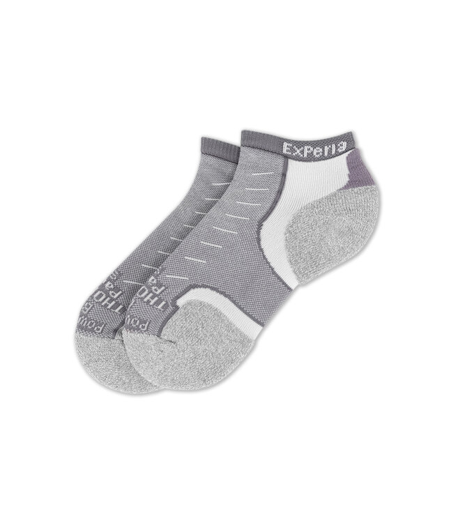 Thorlo Thorlo Experia Sock