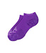 Thorlo Thorlo Experia Sock