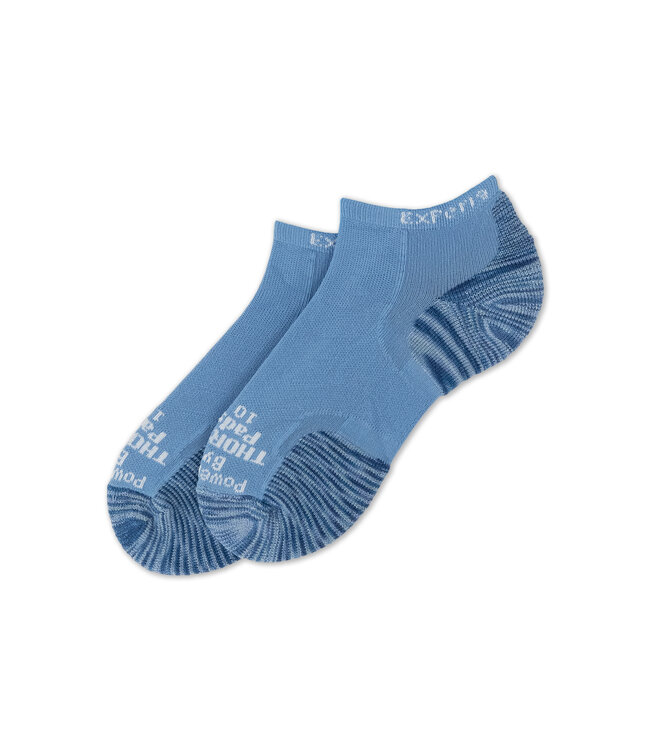 Thorlo Thorlo Experia Sock