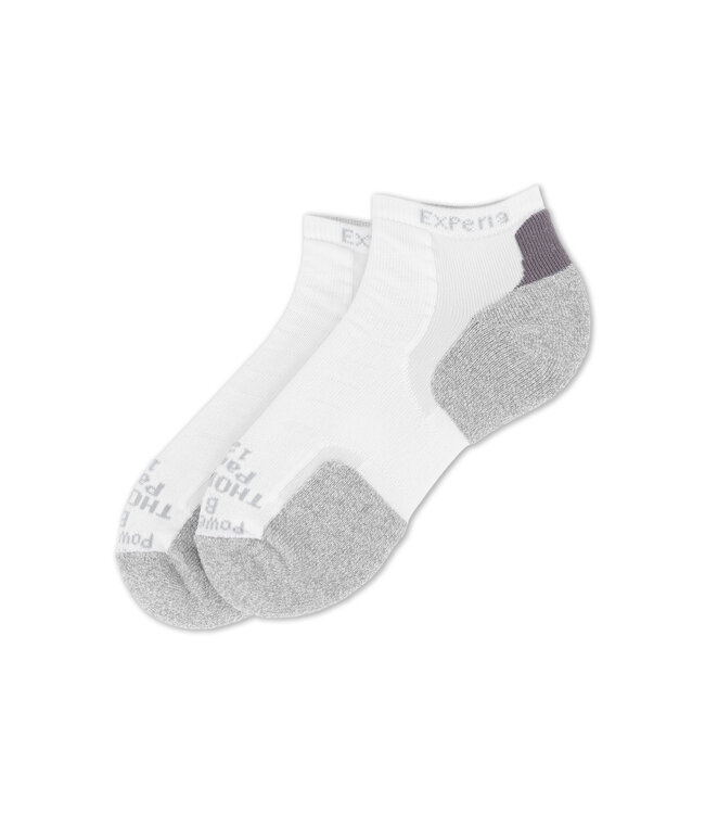 Thorlo Thorlo Experia Sock