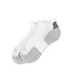 Thorlo Thorlo Experia Sock