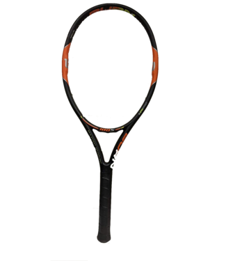 Wilson W-JUMBO Burn 100S