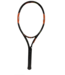 Wilson W-JUMBO Burn 100S