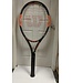 Wilson W-JUMBO Burn 100S