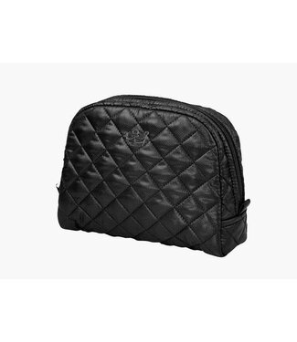 OLIVER THOMAS KST Cosmetic Case