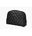 OLIVER THOMAS KST Cosmetic Case