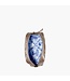 OLIVER THOMAS KST Cosmetic Case