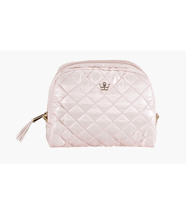 OLIVER THOMAS KST Cosmetic Case