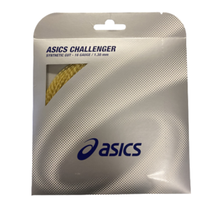 ASICS AMERICA Challenger