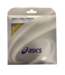 ASICS AMERICA Challenger